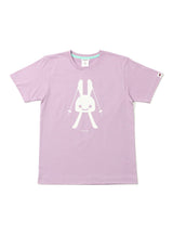 47都道府県Tシャツ　長野県
