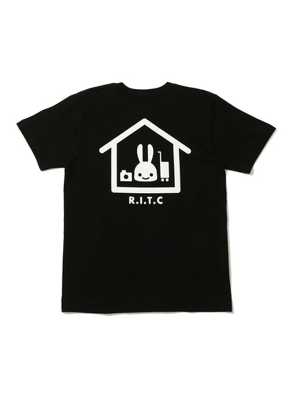 47都道府県Tシャツ　長野県