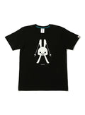 47都道府県Tシャツ　長野県