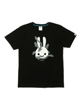 47都道府県Tシャツ　静岡県