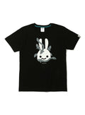 47都道府県Tシャツ　静岡県