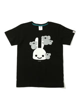 47都道府県Tシャツ　愛知県
