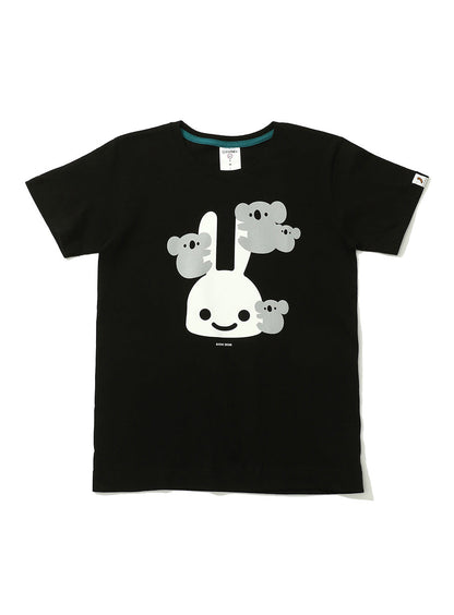47都道府県Tシャツ　愛知県