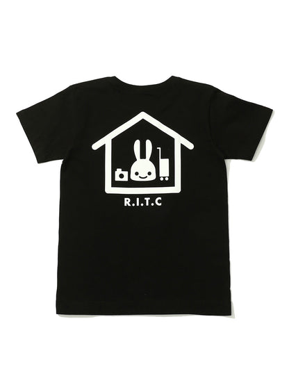 47都道府県Tシャツ　愛知県