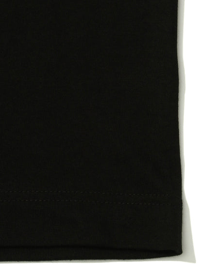 47都道府県Tシャツ　愛知県