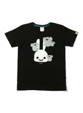 47都道府県Tシャツ　愛知県
