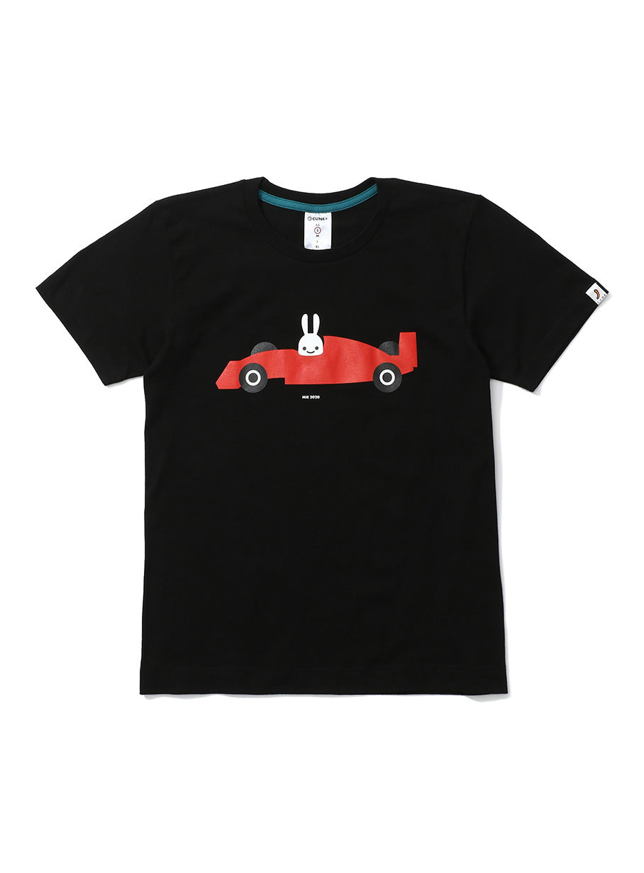 47都道府県Tシャツ　三重県