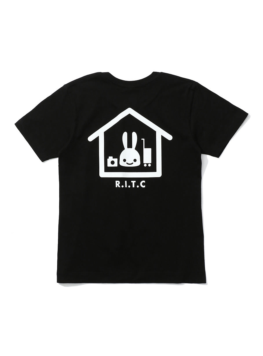 47都道府県Tシャツ　三重県
