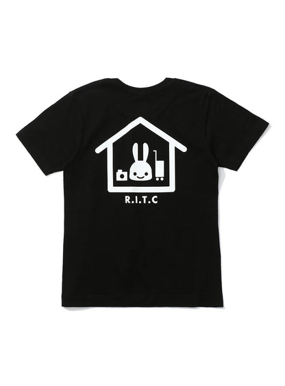 47都道府県Tシャツ　三重県