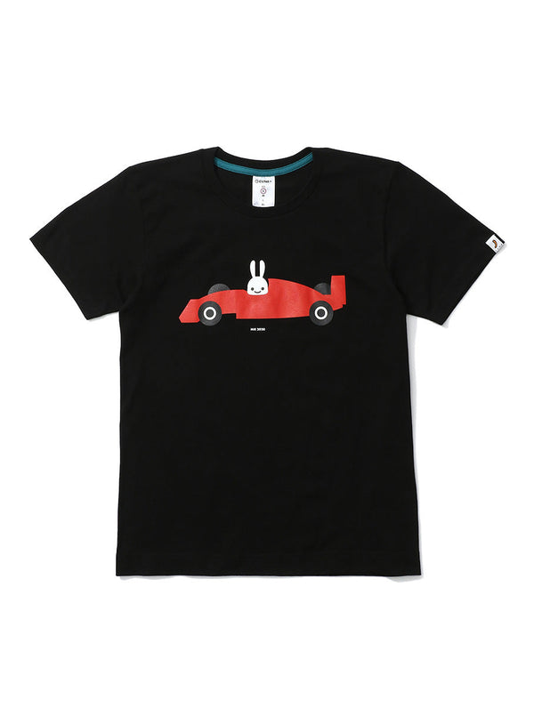 47都道府県Tシャツ　三重県