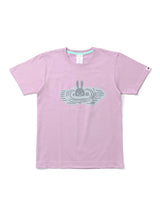 47都道府県Tシャツ　京都府