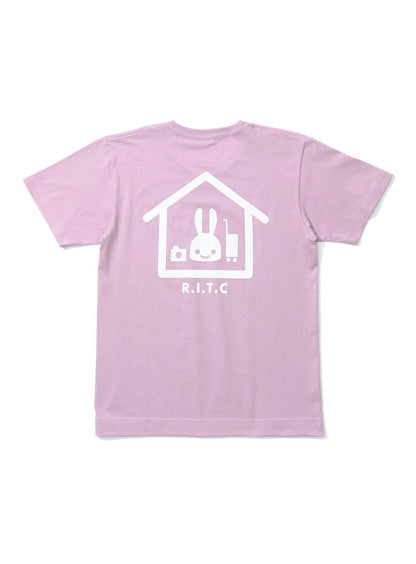 47都道府県Tシャツ　京都府