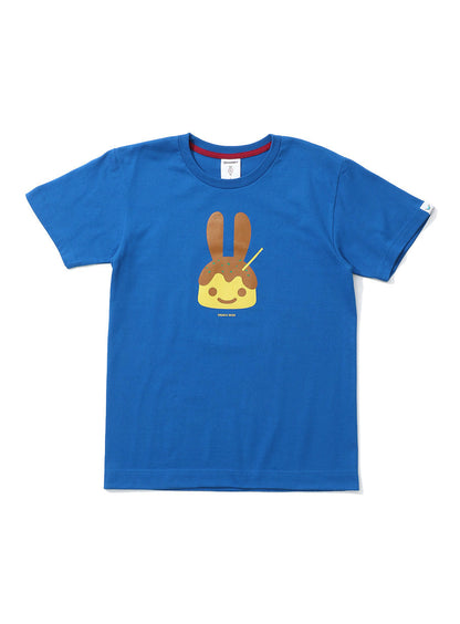 47都道府県Tシャツ　大阪府