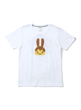 47都道府県Tシャツ　大阪府