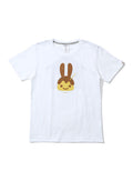 47都道府県Tシャツ　大阪府