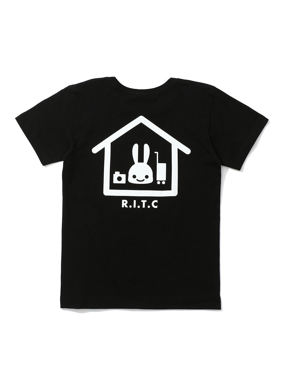 47都道府県Tシャツ　兵庫県