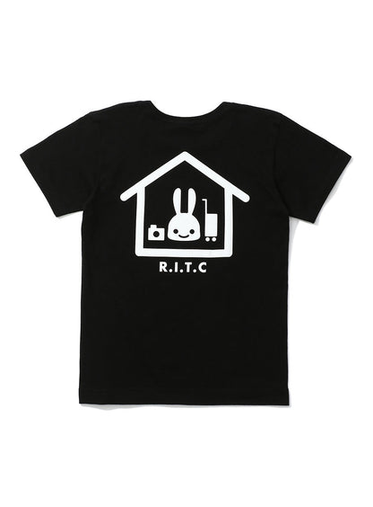 47都道府県Tシャツ　兵庫県