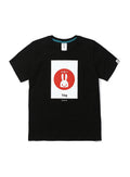 47都道府県Tシャツ　兵庫県