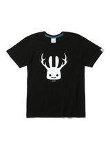 47都道府県Tシャツ　奈良県