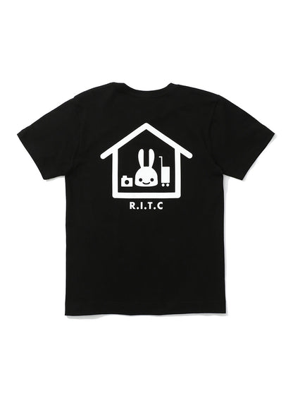 47都道府県Tシャツ　奈良県
