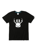 47都道府県Tシャツ　奈良県