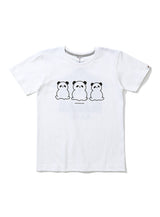 47都道府県Tシャツ　和歌山県