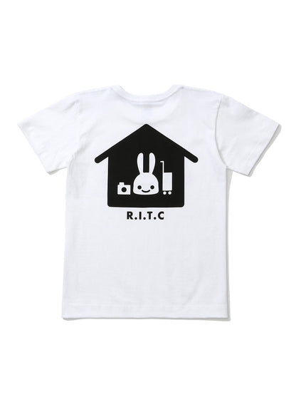 47都道府県Tシャツ　和歌山県
