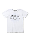 47都道府県Tシャツ　和歌山県