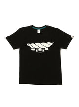 47都道府県Tシャツ　島根県