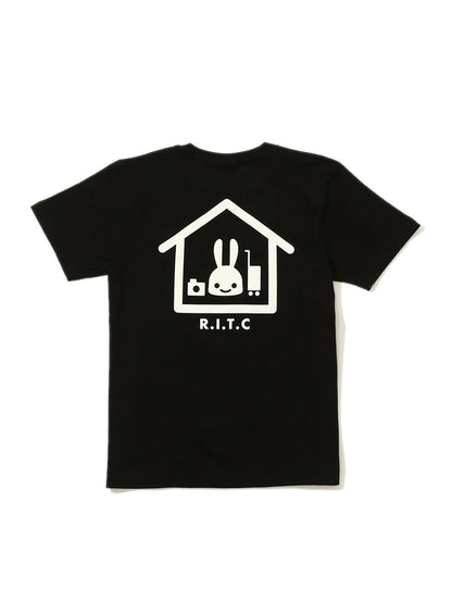 47都道府県Tシャツ　島根県