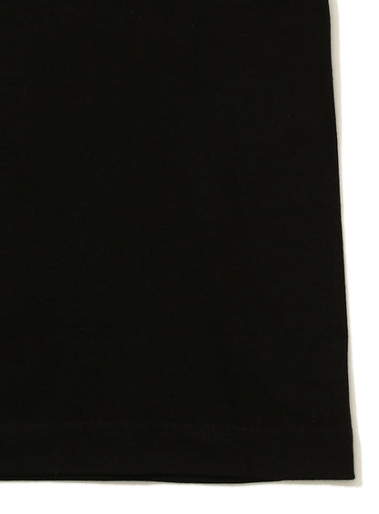 47都道府県Tシャツ　島根県