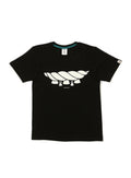 47都道府県Tシャツ　島根県
