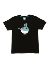 47都道府県Tシャツ　山口県