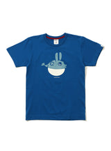 47都道府県Tシャツ　山口県