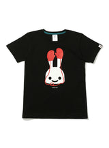 47都道府県Tシャツ　香川県
