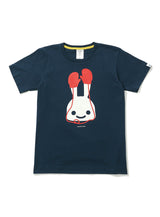 47都道府県Tシャツ　香川県