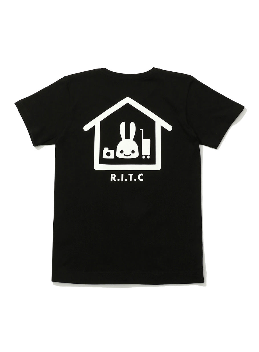 47都道府県Tシャツ　香川県