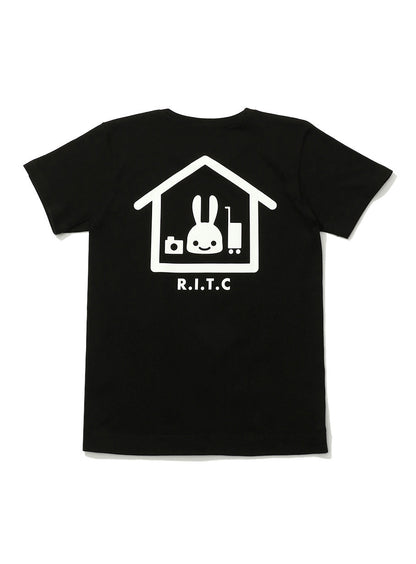 47都道府県Tシャツ　香川県