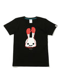 47都道府県Tシャツ　香川県