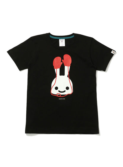 47都道府県Tシャツ　香川県