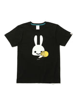 47都道府県Tシャツ　愛媛県