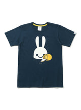 47都道府県Tシャツ　愛媛県