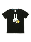 47都道府県Tシャツ　愛媛県