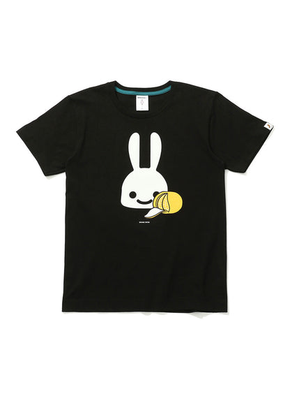 47都道府県Tシャツ　愛媛県