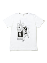47都道府県Tシャツ　高知県