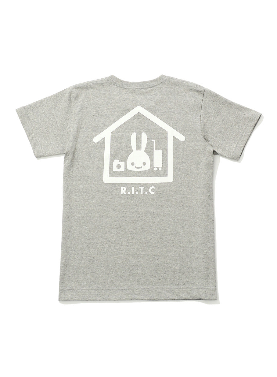 47都道府県Tシャツ　高知県