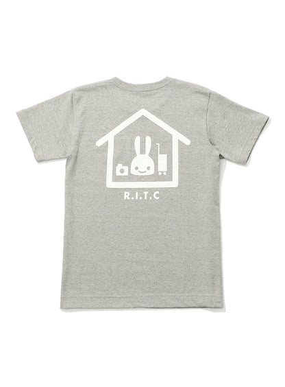 47都道府県Tシャツ　高知県
