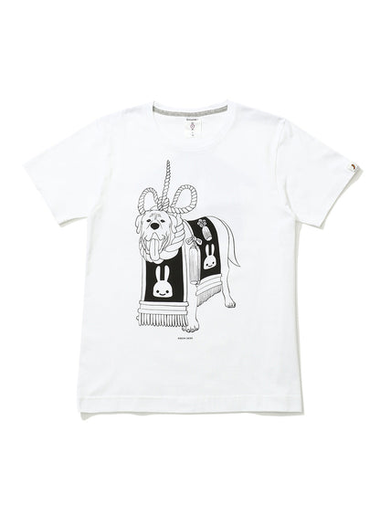 47都道府県Tシャツ　高知県