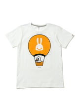 47都道府県Tシャツ　佐賀県