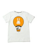 47都道府県Tシャツ　佐賀県